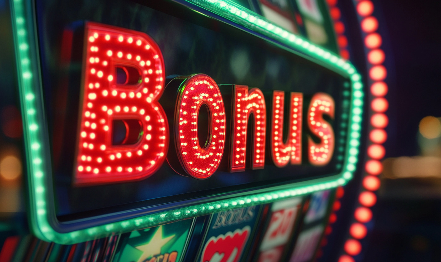 Variety Bonuses at TK99 Casino Online
                              